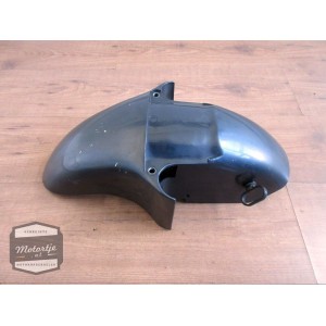 Kawasaki GPZ600R voor spatbord / voorspatbord